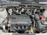 Used 2013 AT toyota probox-van NCP50V Image[4]