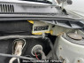 Used 2013 AT toyota probox-van NCP50V Image[5]