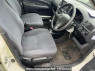 Used 2013 AT toyota probox-van NCP50V Image[7]