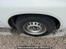 Used 2013 AT toyota probox-van NCP50V Image[9]