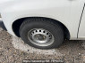 Used 2013 AT toyota probox-van NCP50V Image[10]