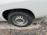 Used 2013 AT toyota probox-van NCP50V Image[11]