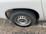 Used 2013 AT toyota probox-van NCP50V Image[12]