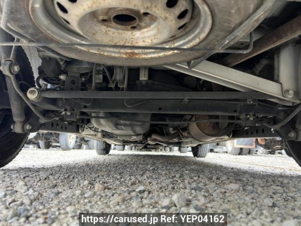 Used 2013 AT toyota probox-van NCP50V Image[13]