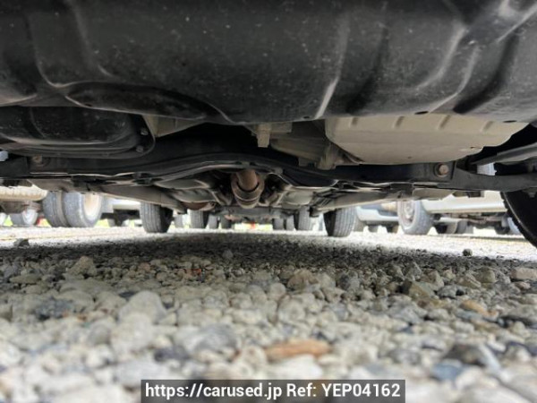 Used 2013 AT toyota probox-van NCP50V Image[14]