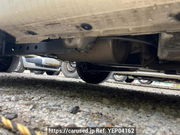 Used 2013 AT toyota probox-van NCP50V Image[15]