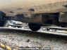Used 2013 AT toyota probox-van NCP50V Image[15]