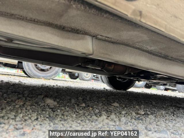 Used 2013 AT toyota probox-van NCP50V Image[16]