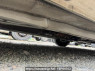 Used 2013 AT toyota probox-van NCP50V Image[16]
