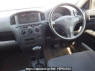 Used 2013 AT toyota probox-van NCP50V Image[17]