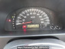 Used 2013 AT toyota probox-van NCP50V Image[18]