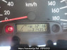 Used 2013 AT toyota probox-van NCP50V Image[19]