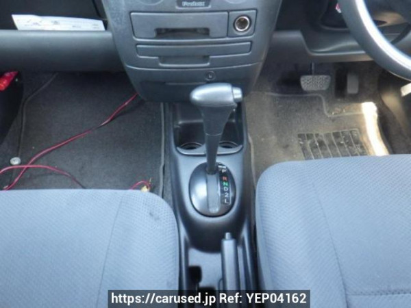 Used 2013 AT toyota probox-van NCP50V Image[20]