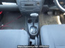 Used 2013 AT toyota probox-van NCP50V Image[20]