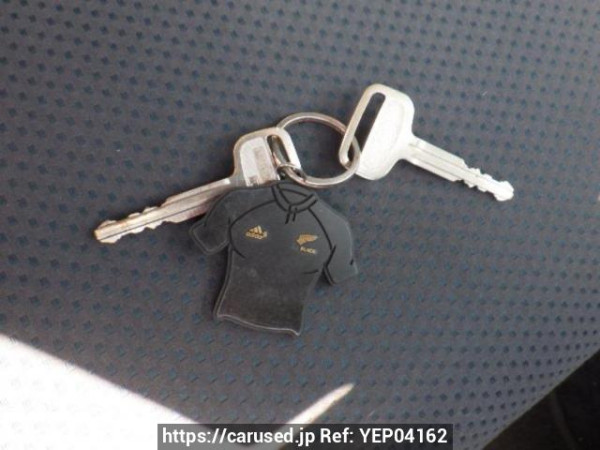 Used 2013 AT toyota probox-van NCP50V Image[22]