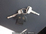 Used 2013 AT toyota probox-van NCP50V Image[22]