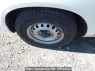 Used 2013 AT toyota probox-van NCP50V Image[24]