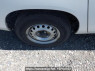 Used 2013 AT toyota probox-van NCP50V Image[25]