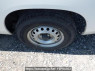 Used 2013 AT toyota probox-van NCP50V Image[26]