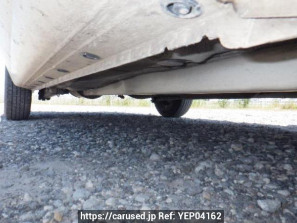 Used 2013 AT toyota probox-van NCP50V Image[27]