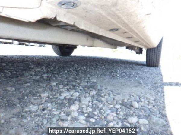 Used 2013 AT toyota probox-van NCP50V Image[28]