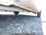 Used 2013 AT toyota probox-van NCP50V Image[28]