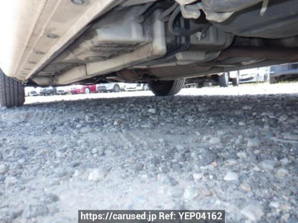 Used 2013 AT toyota probox-van NCP50V Image[29]