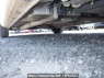 Used 2013 AT toyota probox-van NCP50V Image[29]