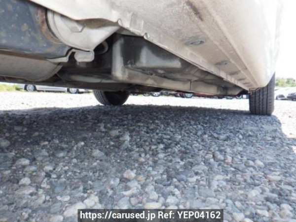 Used 2013 AT toyota probox-van NCP50V Image[30]