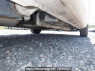 Used 2013 AT toyota probox-van NCP50V Image[30]