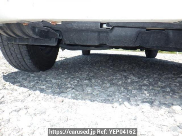 Used 2013 AT toyota probox-van NCP50V Image[31]
