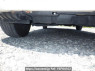 Used 2013 AT toyota probox-van NCP50V Image[31]