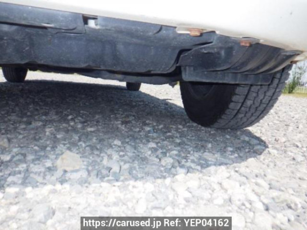Used 2013 AT toyota probox-van NCP50V Image[32]