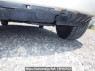 Used 2013 AT toyota probox-van NCP50V Image[32]