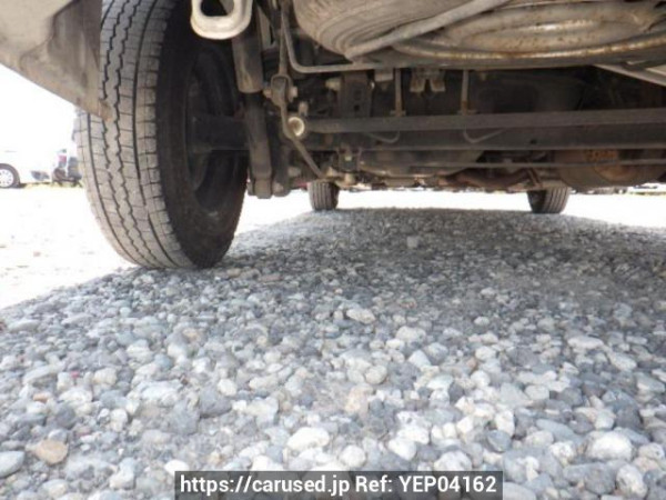 Used 2013 AT toyota probox-van NCP50V Image[33]