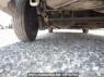 Used 2013 AT toyota probox-van NCP50V Image[33]