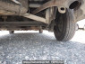 Used 2013 AT toyota probox-van NCP50V Image[34]