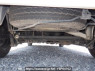 Used 2013 AT toyota probox-van NCP50V Image[35]