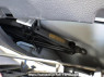 Used 2013 AT toyota probox-van NCP50V Image[36]