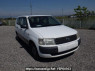 Used 2007 AT toyota probox-van NCP51V Image[0]