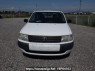 Used 2007 AT toyota probox-van NCP51V Image[1]