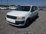 Used 2007 AT toyota probox-van NCP51V Image[2]