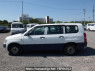 Used 2007 AT toyota probox-van NCP51V Image[3]