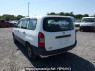 Used 2007 AT toyota probox-van NCP51V Image[4]