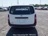 Used 2007 AT toyota probox-van NCP51V Image[5]