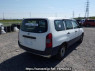 Used 2007 AT toyota probox-van NCP51V Image[6]