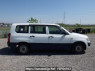 Used 2007 AT toyota probox-van NCP51V Image[7]