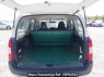 Used 2007 AT toyota probox-van NCP51V Image[8]