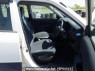 Used 2007 AT toyota probox-van NCP51V Image[11]
