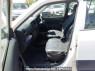 Used 2007 AT toyota probox-van NCP51V Image[12]